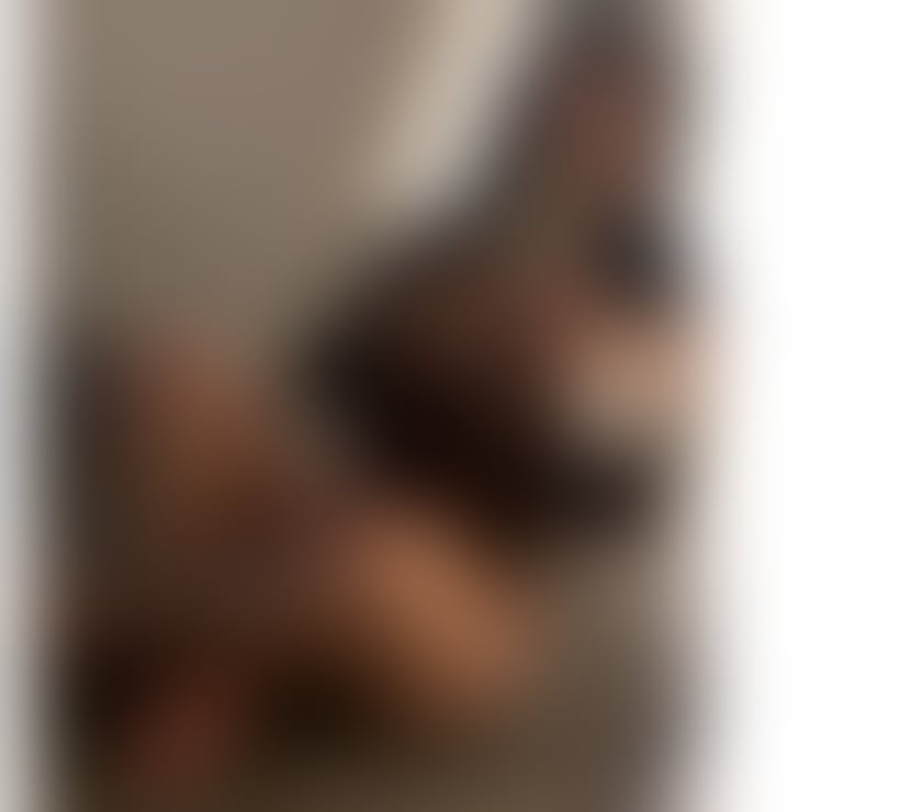 Escorts County Durham Stockton-on-Tees - Photos for Ruby is here 🍑REAL100%PARTY🥂BEST SERVICE