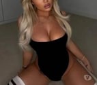 Redhill - Reigate and Banstead — NEW IN TOW🥰BEST PARTY🥂OUTCALL ONLY