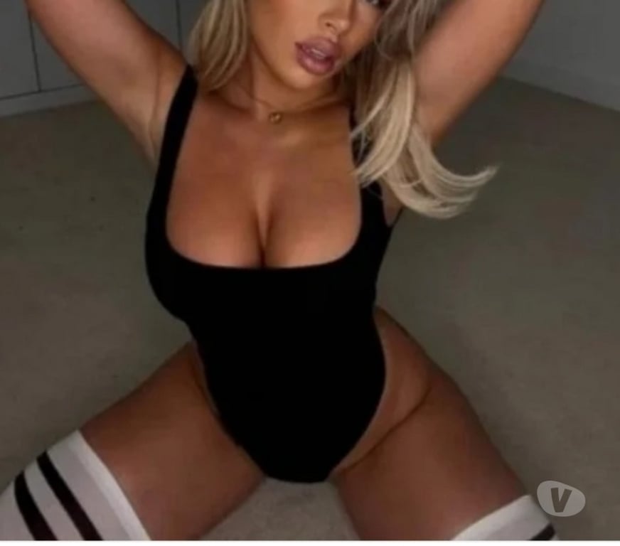 Escorts Surrey Reigate and Banstead - Photos for NEW IN TOW🥰BEST PARTY🥂OUTCALL ONLY