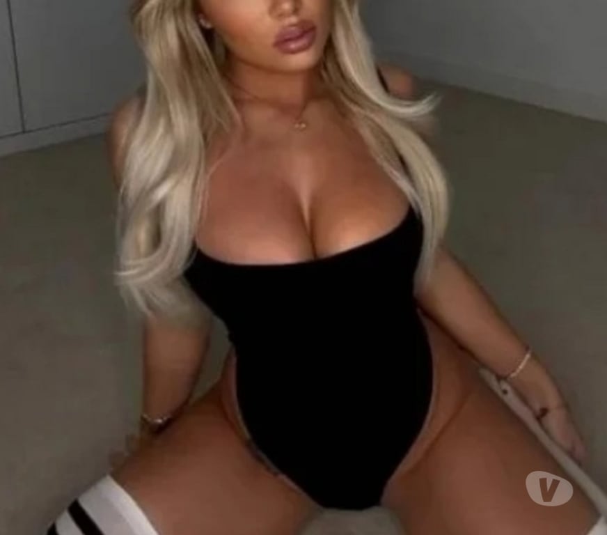 Escorts Surrey Reigate and Banstead - Photos for NEW IN TOW🥰BEST PARTY🥂OUTCALL ONLY