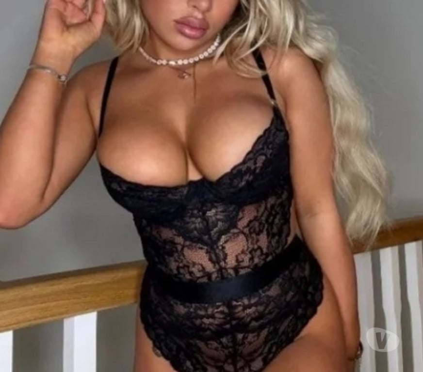 Escorts Surrey Reigate and Banstead - Photos for NEW IN TOW🥰BEST PARTY🥂OUTCALL ONLY
