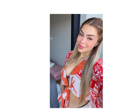Escorts Heathrow Terminal 5 Station West London - Photos for 🥂PARTY GIRL🥂BLONDE NO RUSH ❤️ISA❤️