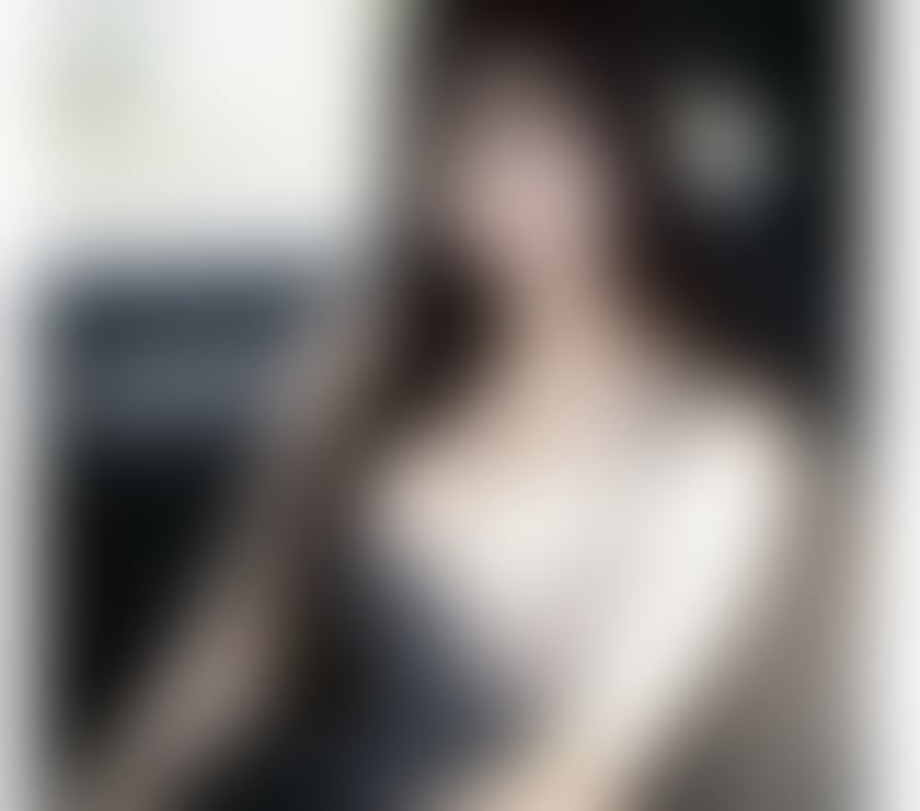 Escorts North Lanarkshire Bellshill - North Lanarkshire - Photos for 💕Meet Oriental girl new arrived, 💕6 days only💕ML1