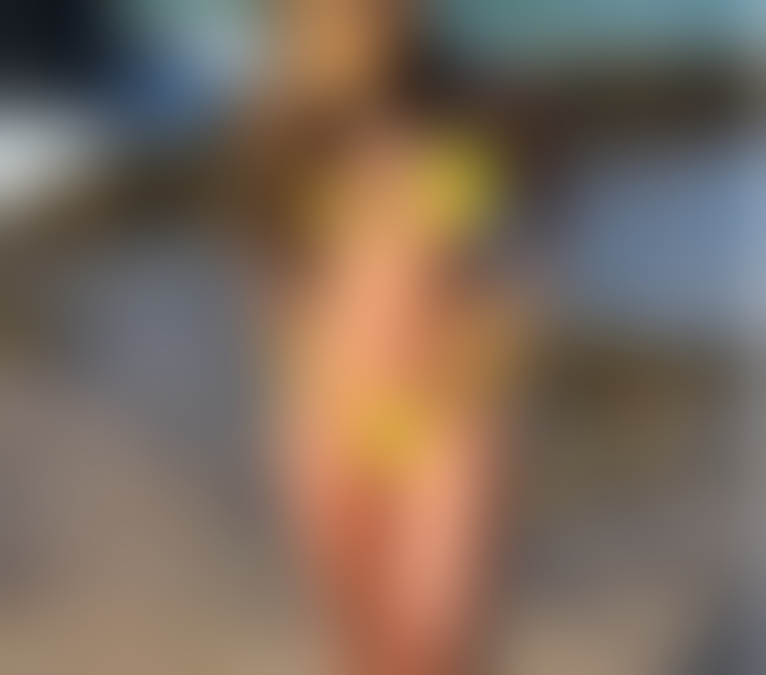 Escorts Kent Canterbury - Photos for Kristina 🍑 Brazilian New 🔥🍑