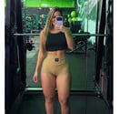 Canterbury City Centre - Canterbury — Letícia 🍺💯 🇧🇷🍑Brazilian New 🔥🍑