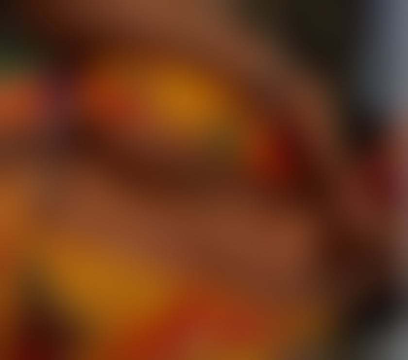Escorts Kent Canterbury - Photos for Kristina 🍑 Brazilian New 🔥🍑