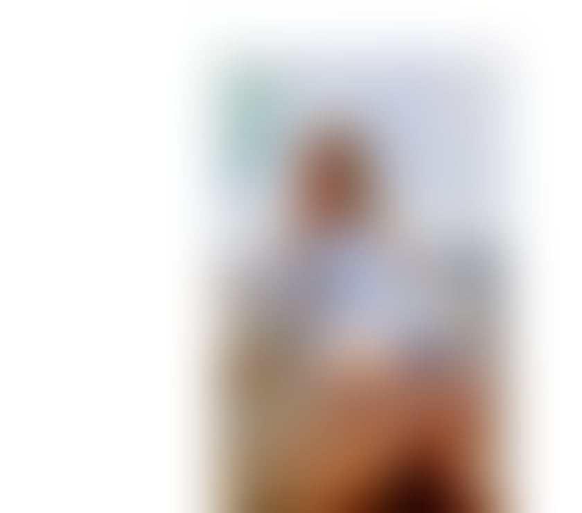 Escorts North London East Finchley - North London - Photos for Vick ! Brazilian new 🇧🇷🇧🇷🇧🇷