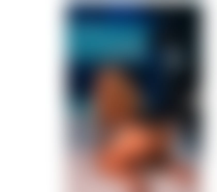 Escorts North London East Finchley - North London - Photos for Vick ! Brazilian new 🇧🇷🇧🇷🇧🇷