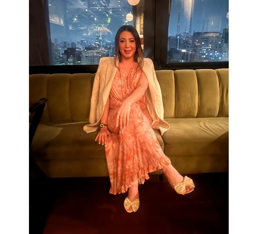 Trans Escorts Barnet Cockfosters Station - Barnet - Photos for Newly arrived Patricia hot TS XXL