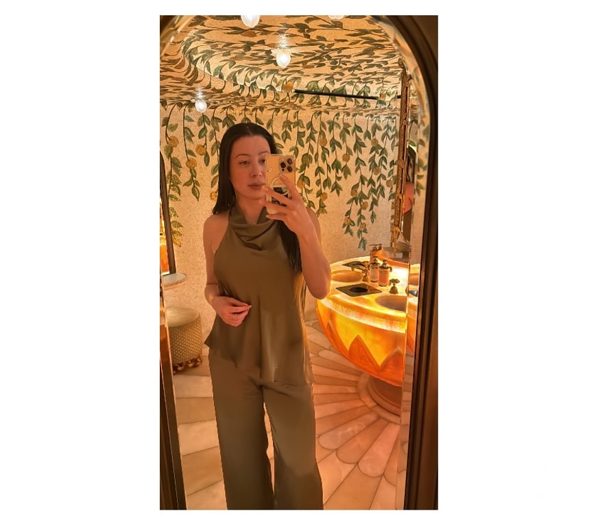 Trans Escorts Barnet Cockfosters Station - Barnet - Photos for Newly arrived Patricia hot TS XXL