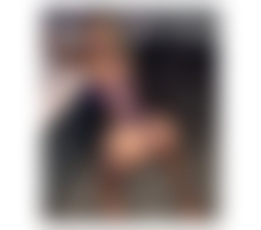 Trans Escorts Glasgow Glasgow City Centre - Glasgow - Photos for FRESH AND HOT TS JUST LAND HERE