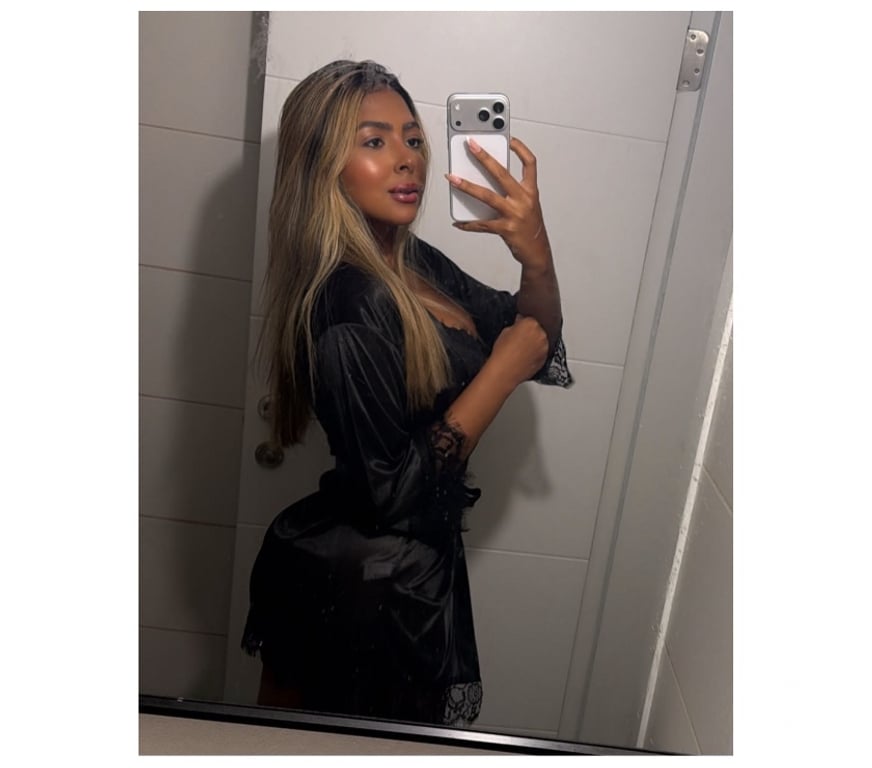 Escorts Essex Basildon - Photos for Hot Brazilian blonde party girl 🔥💦❤️‍🔥