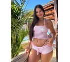 Derby City Centre - Derby — SOFIA HOT 🔥 GFE🔥 PARTY💥 NAUGHTY