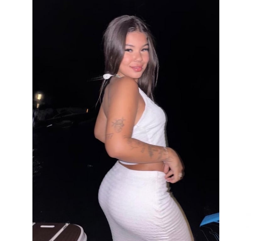 Escorts Derbyshire Derby - Photos for SOFIA HOT 🔥 GFE🔥 PARTY💥 NAUGHTY