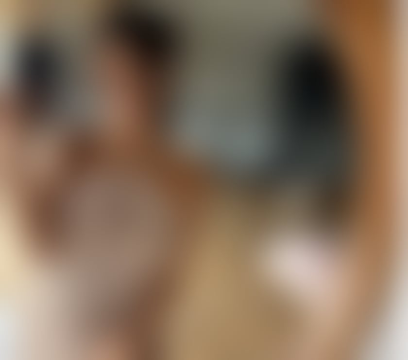 Escorts Ceredigion - Wales Aberaeron - Ceredigion - Photos for Open 247 baby just send me a text
