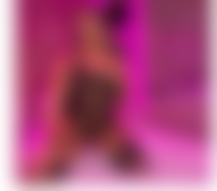 Escorts West Sussex Arun - Photos for NEW YOUNG LADY🥰HORNY 🥰PARTY 🥂OUTCALL