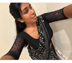 IM SEETHA SOUTH INDIAN TAMIL GIRL NEW TO TOWN