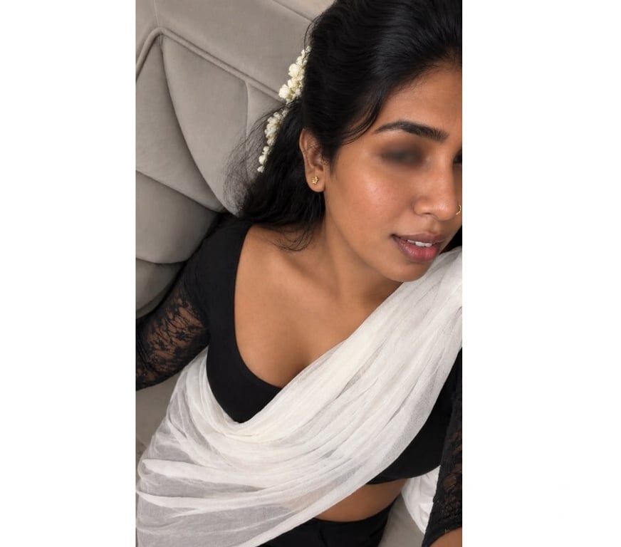 Escorts South East London Croydon - Photos for IM SEETHA SOUTH INDIAN TAMIL GIRL NEW TO TOWN