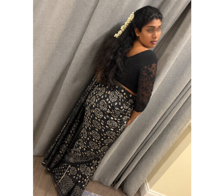 Escorts South East London Croydon - Photos for IM SEETHA SOUTH INDIAN TAMIL GIRL NEW TO TOWN