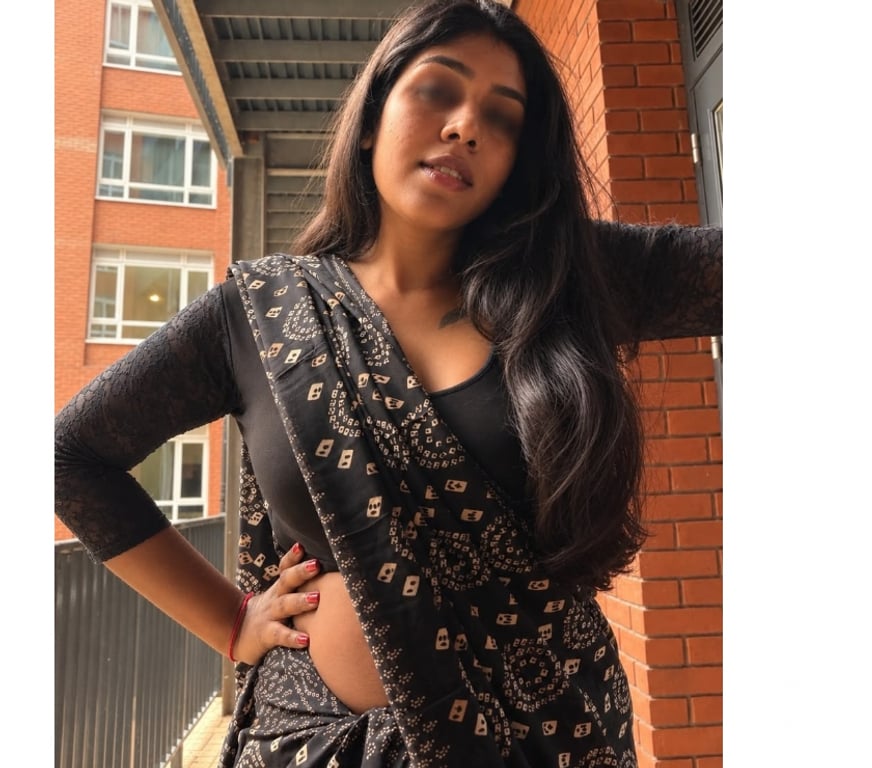 Escorts South East London Croydon - Photos for IM SEETHA SOUTH INDIAN TAMIL GIRL NEW TO TOWN