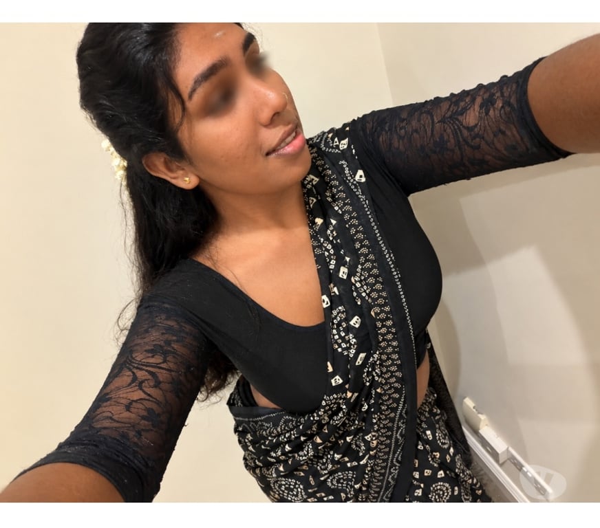 Escorts South East London Croydon - Photos for IM SEETHA SOUTH INDIAN TAMIL GIRL NEW TO TOWN