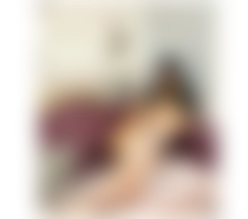 Escorts West Yorkshire Bradford - Photos for NEW SEXY GIRL PARTY CALL ME NO RUSH 24 7