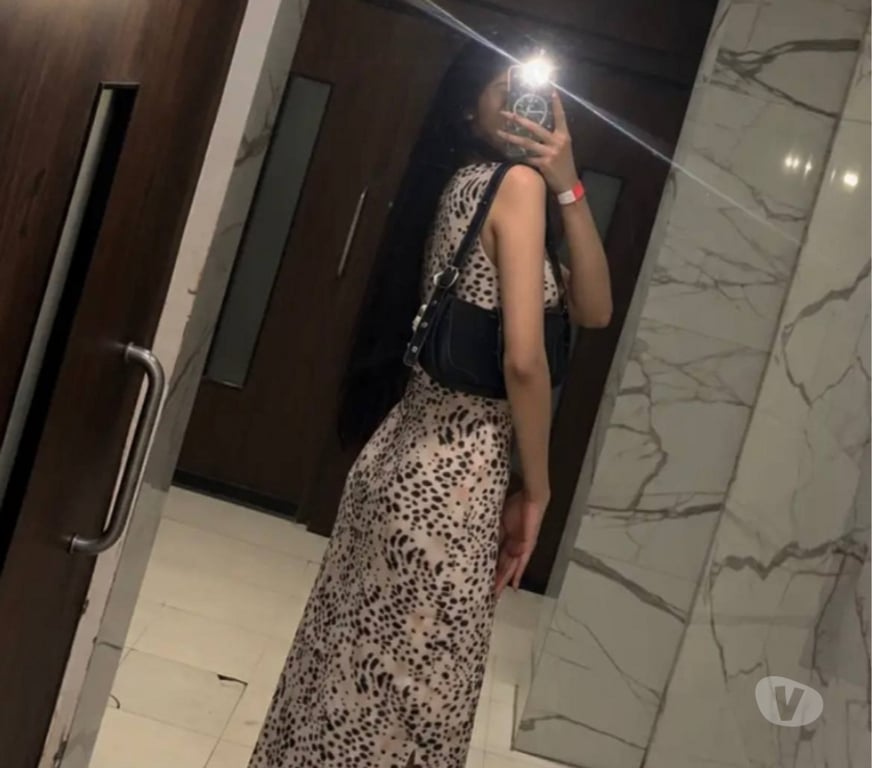Escorts Derbyshire Derby - Photos for 🫠New Indian girl in town✨ Ready to meet you🎉