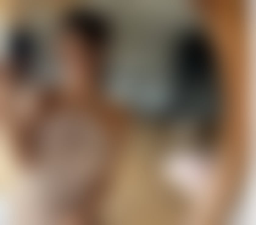Escorts Cambridgeshire Fenland - Photos for Open 24 7 for you boys just text me