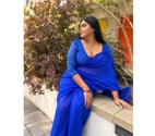 IM MAYURI SOUTH INDIAN TAMIL GIRL NEW TO TOWN