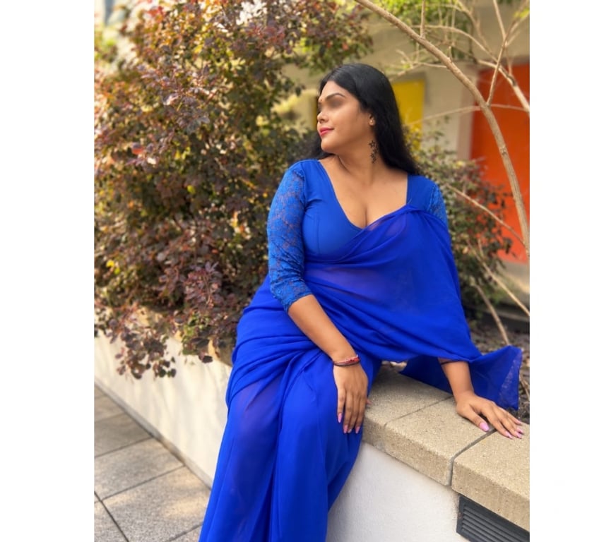 Escorts South East London Croydon - Photos for IM MAYURI SOUTH INDIAN TAMIL GIRL NEW TO TOWN