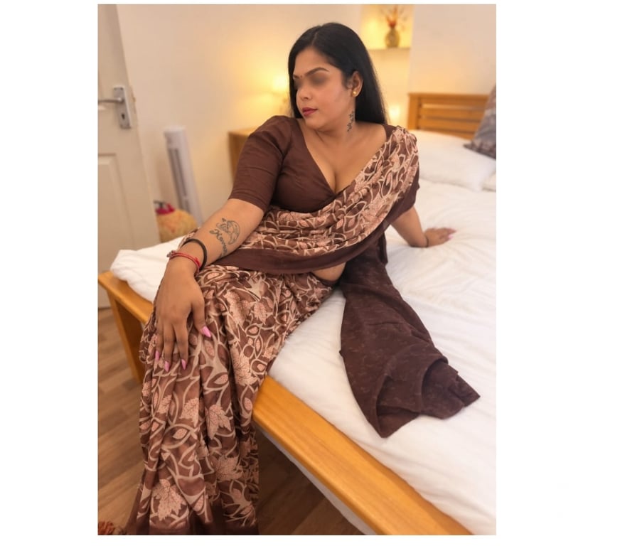 Escorts South East London Croydon - Photos for IM MAYURI SOUTH INDIAN TAMIL GIRL NEW TO TOWN