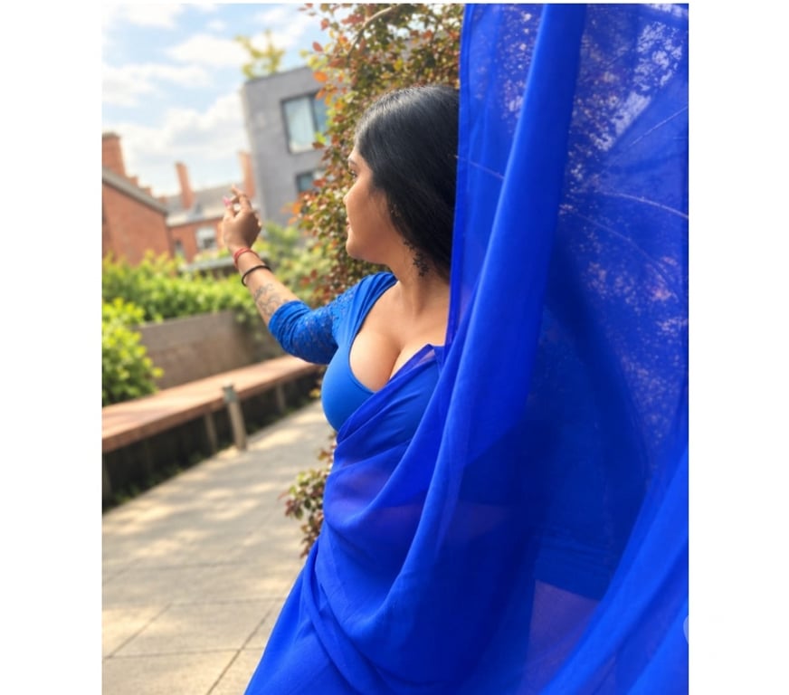 Escorts South East London Croydon - Photos for IM MAYURI SOUTH INDIAN TAMIL GIRL NEW TO TOWN