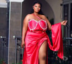 Swansea City Centre - Swansea - Wales — Ebony Natali bbw g cup natural b ❤️❤️bs