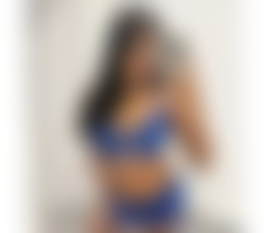Escorts West Yorkshire Bradford - Photos for FULL SERVICE PARTY GIRL SEXY BOOBS