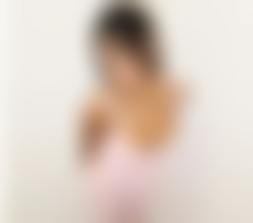 Escorts West Yorkshire Bradford - Photos for FULL SERVICE PARTY GIRL SEXY BOOBS