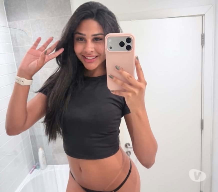 Escorts West Yorkshire Bradford - Photos for FULL SERVICE PARTY GIRL SEXY BOOBS