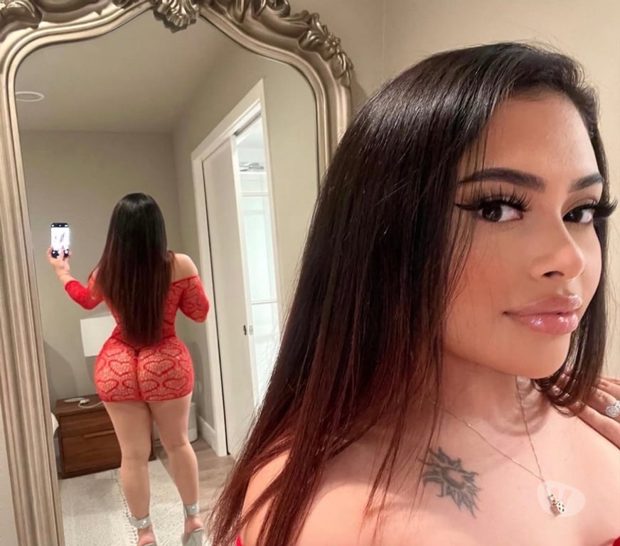 Escorts East London Canary Wharf - East London - Photos for Lexxy ⭐️💯Real ⭐️Party Girl ⭐️