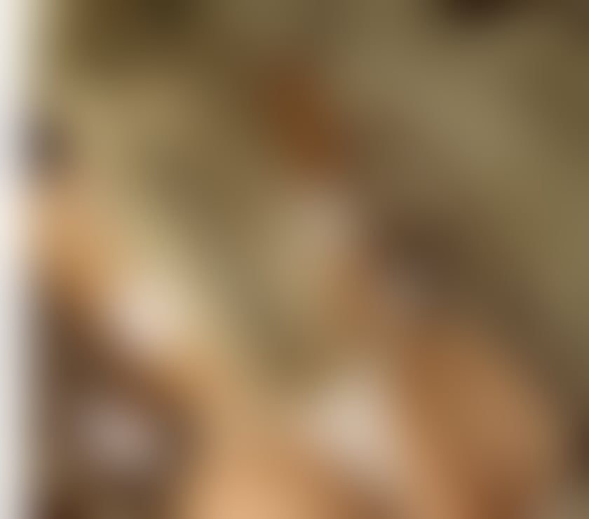 Escorts Staffordshire Cannock Chase - Photos for Sweet and Hot Woman ☎️