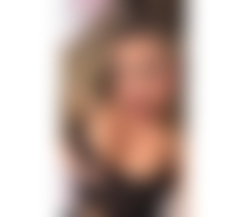Escorts Lincolnshire Boston - Photos for CRISTAL BRAZILIAN 🇧🇷 ❤️‍🔥
