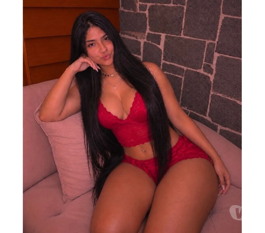 Escorts West London Hillingdon - Photos for 🍆🔞BEST SERVICES🔞100%🍆🔞PART