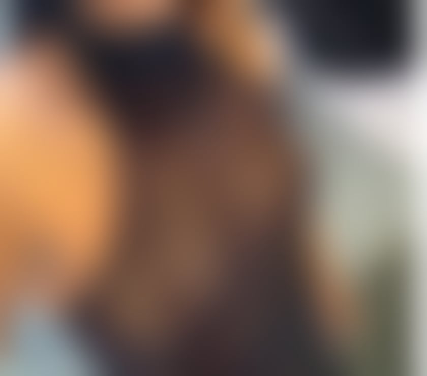 Escorts Cumberland Carlisle - Cumberland - Photos for Bruna festeira chegou hoje 🥰
