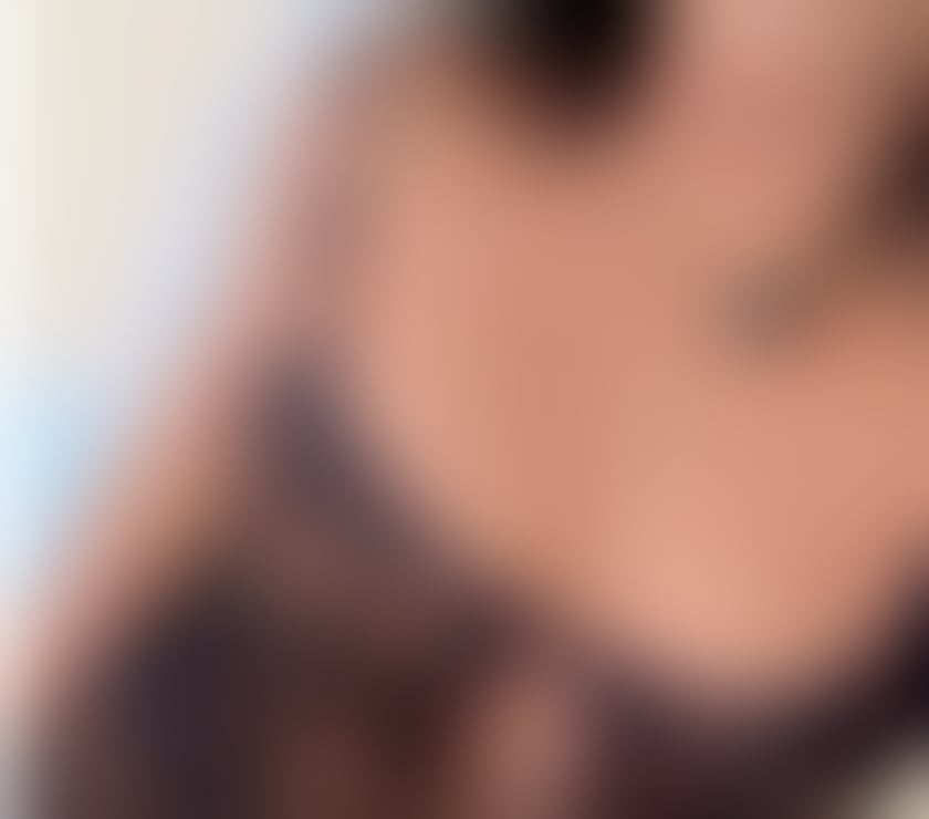 Escorts Cumberland Carlisle - Cumberland - Photos for Bruna festeira chegou hoje 🥰