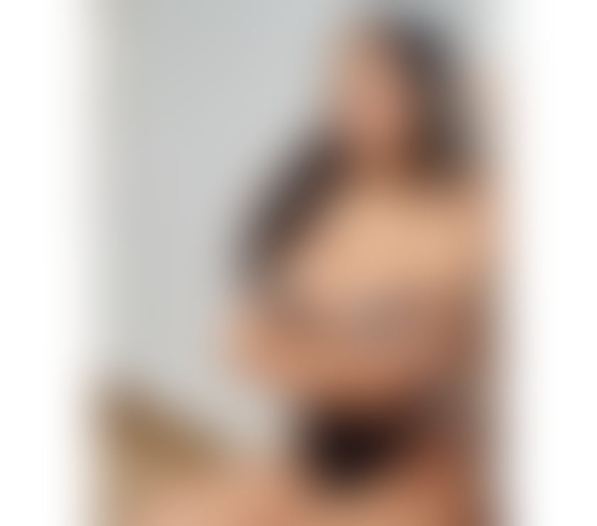 Escorts Tyne and Wear Newcastle upon Tyne - Photos for ✨Gorgeous Lucila✨Real pics⭐️party⭐️