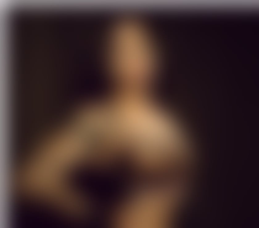 Escorts South East London Vauxhall Station - South East London - Photos for ☘️☘️ts Thaizz Bellucci Vauxhall station ts☘️