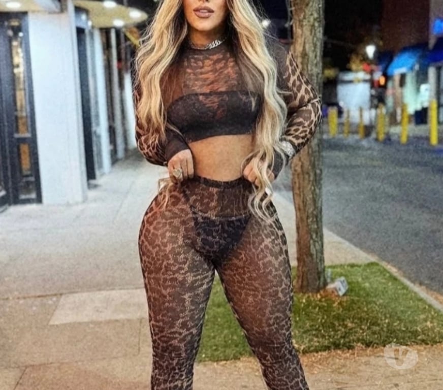 Escorts East Sussex Brighton - Photos for BEST SERVICII🥰PARTY GIRLS OUTCALL ONLY