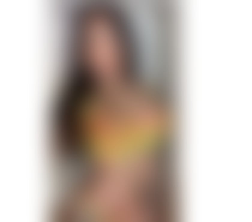 Escorts Greater Manchester Manchester - Photos for Paolla Brazilian 🇧🇷 hot girl 🔥😈