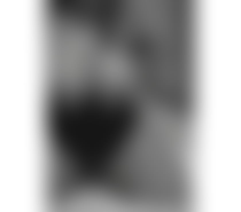 Kingfisher Shopping Centre - Redditch — Emilli carmeets outcall best owo part grils