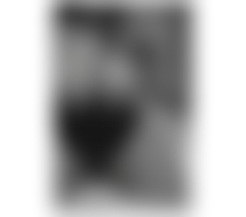 Kingfisher Shopping Centre - Redditch — Natalie partygirls bigass carmeets outcall best owo