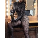 Billingshurst - Horsham — BEST BJ🥰NEW IN TOW🤩PARTY GIRLS💯OUTCALL ONLY