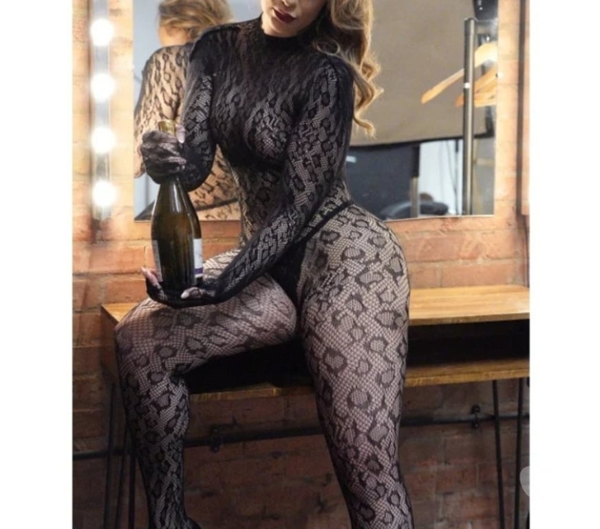Escorts West Sussex Horsham - Photos for BEST BJ🥰NEW IN TOW🤩PARTY GIRLS💯OUTCALL ONLY